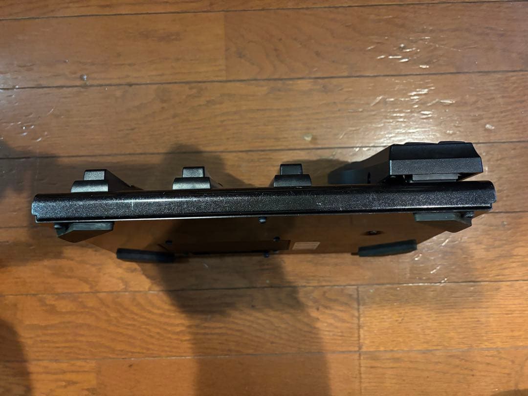 Saharaさん専用　BOSS ME-25 マルチエフェクター