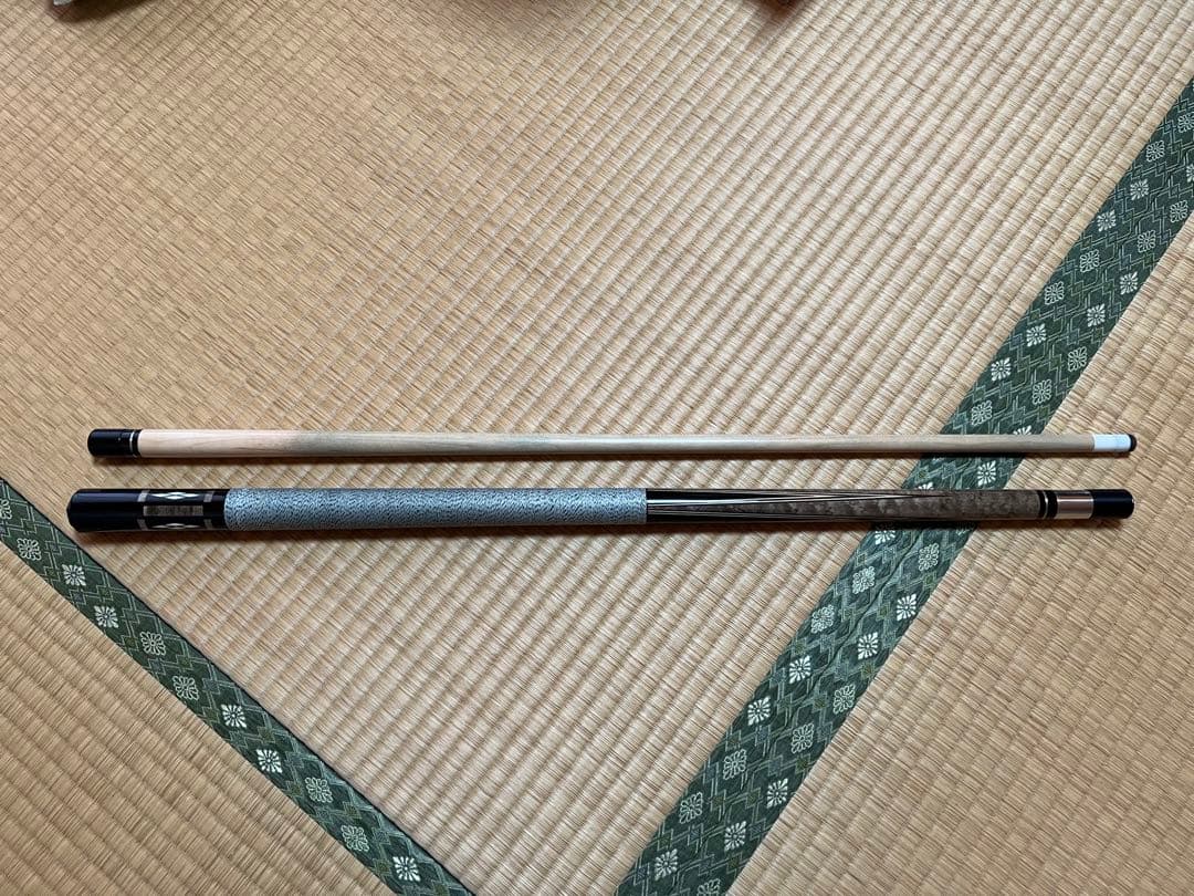 アダム　キュー　BSP-Series 6