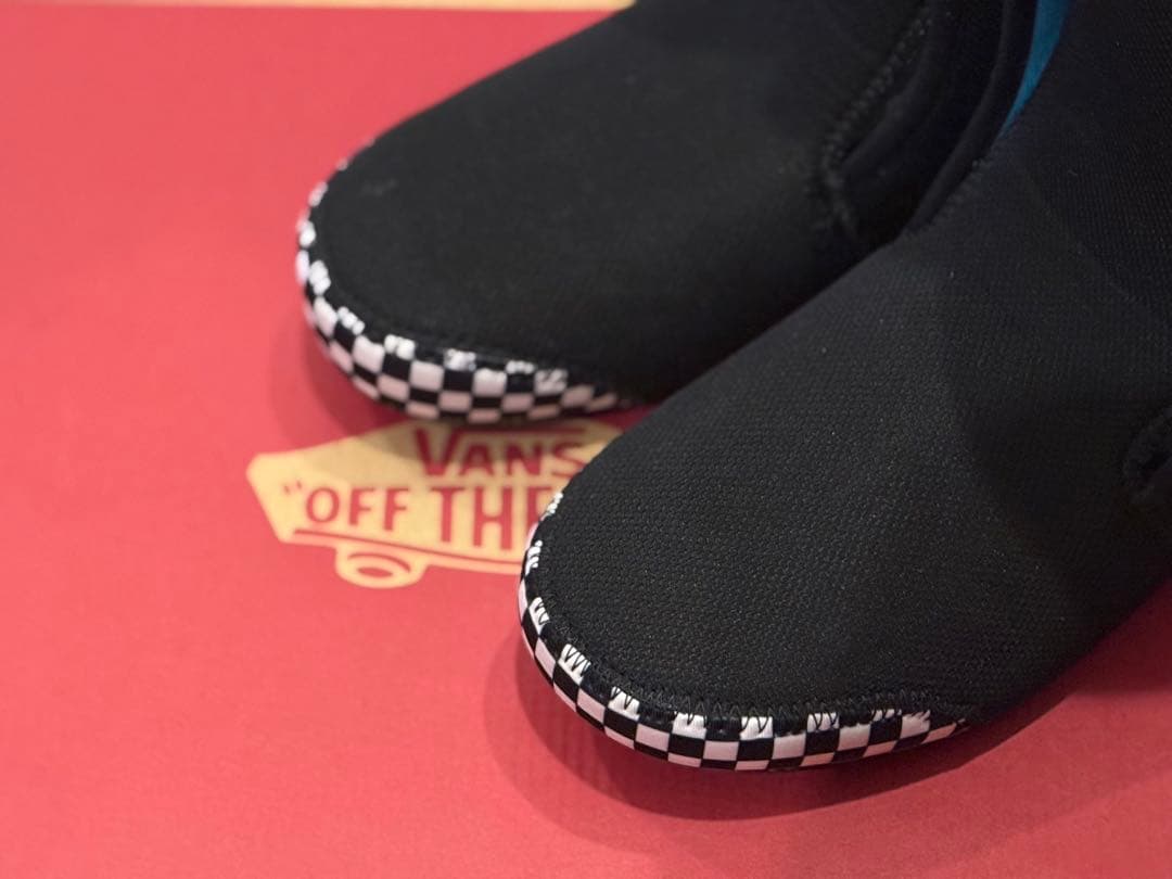 スノーボード VANS INVADO OG US10 28.0cm