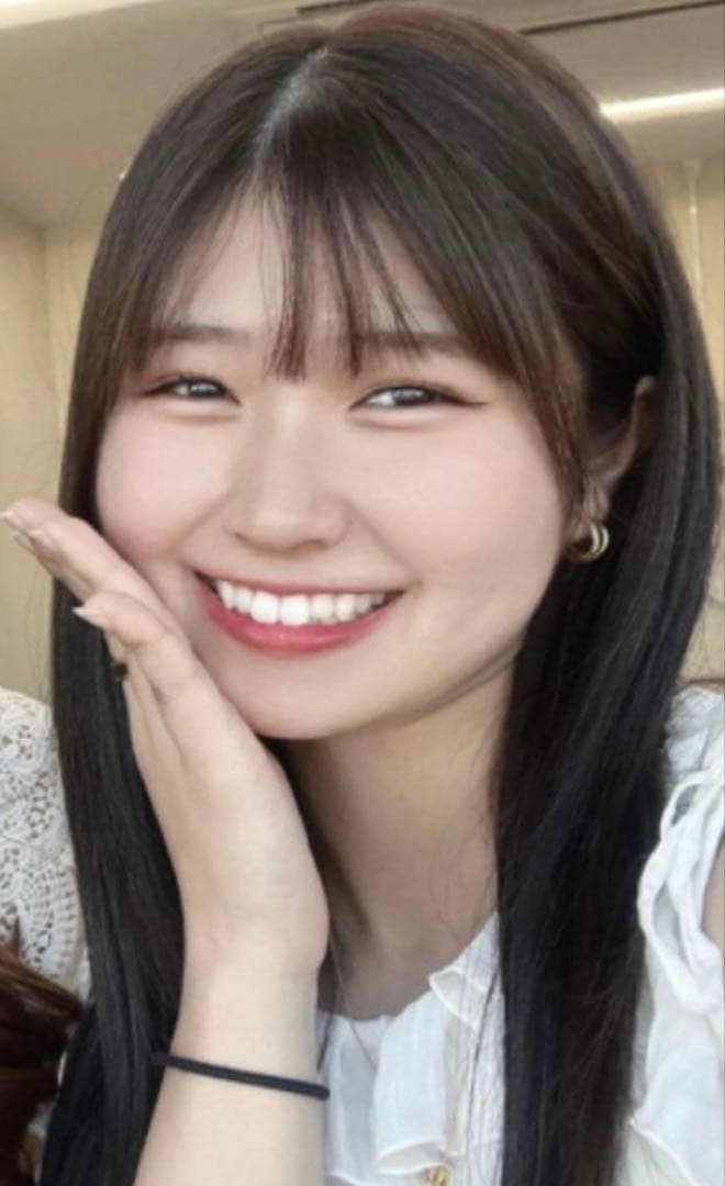 神里琴音 ⭐️⭐️⭐️かみざとことね　レア❣️ 直筆サイン入りプロペラ⭐️⭐️早い者勝ち❣️