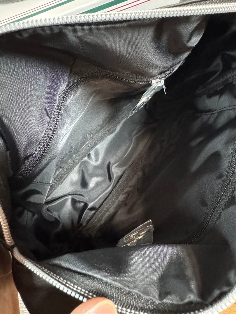 バズリーバルドル ゴルフバッグ カートバッグ VUZZRY VALDR GOLF