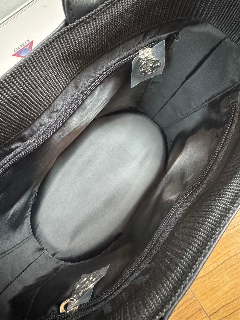 バズリーバルドル ゴルフバッグ カートバッグ VUZZRY VALDR GOLF