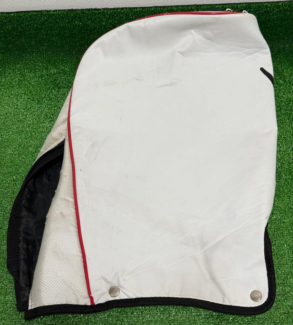 キャロウェイ マルマン 初心者 レディース ゴルフクラブセット フルセット 一式