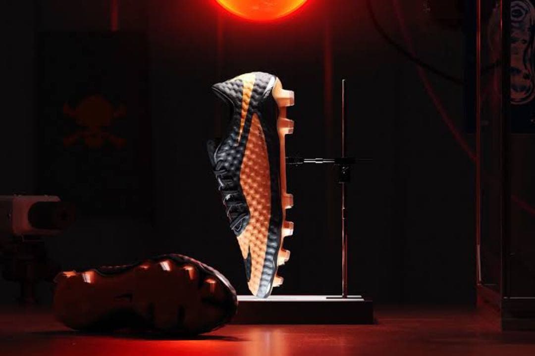 ハイパーヴェノム ファントム RNG SE 26.5cm