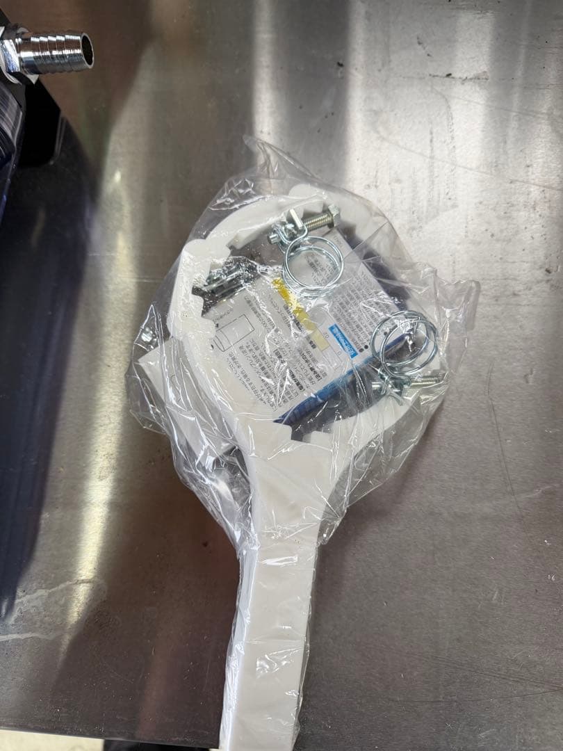 スタンダードクラシックマーフィード 観賞魚用浄水器 スタンダードクラシック