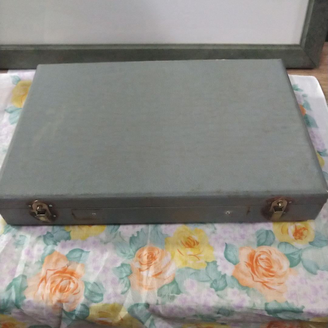 麻雀牌　竹牌　未使用