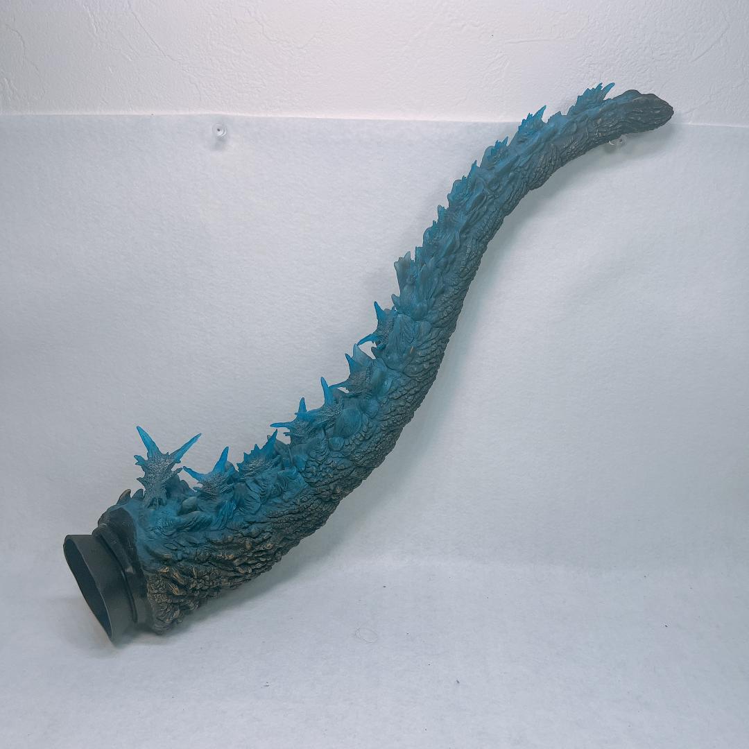 ゴジラ 2023 限定版 「ゴジラ -1.0」 東宝30cmシリーズ