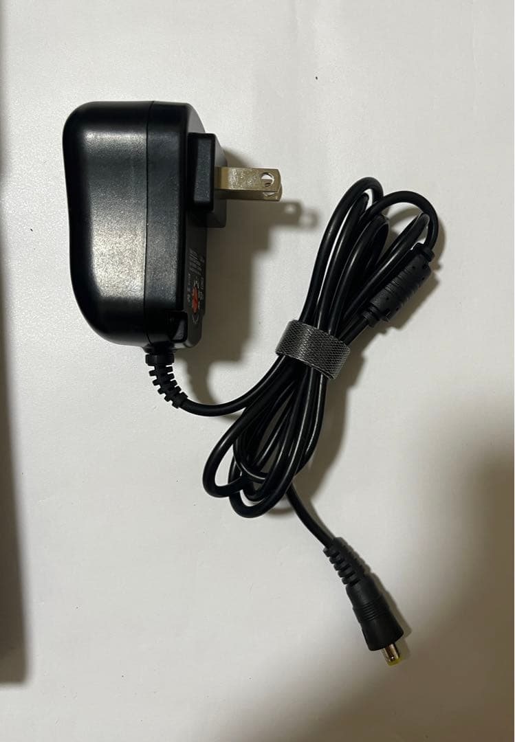 アナログミキサー 4チャンネル USB対応