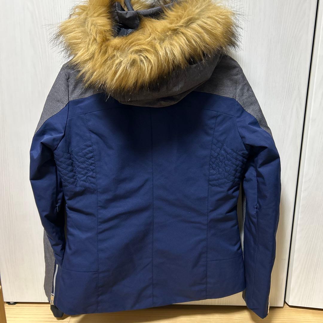 新品半額以下★Phenix スキーウェア L 定価41,800円フェニックス