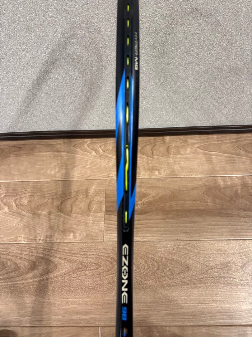 YONEX EZONE98 テニスラケット
