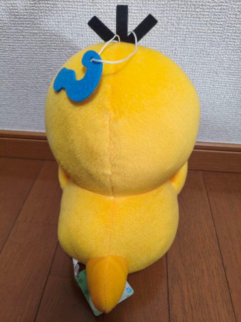 【バラ売り可】ポケモン　ぬいぐるみ　7個セット