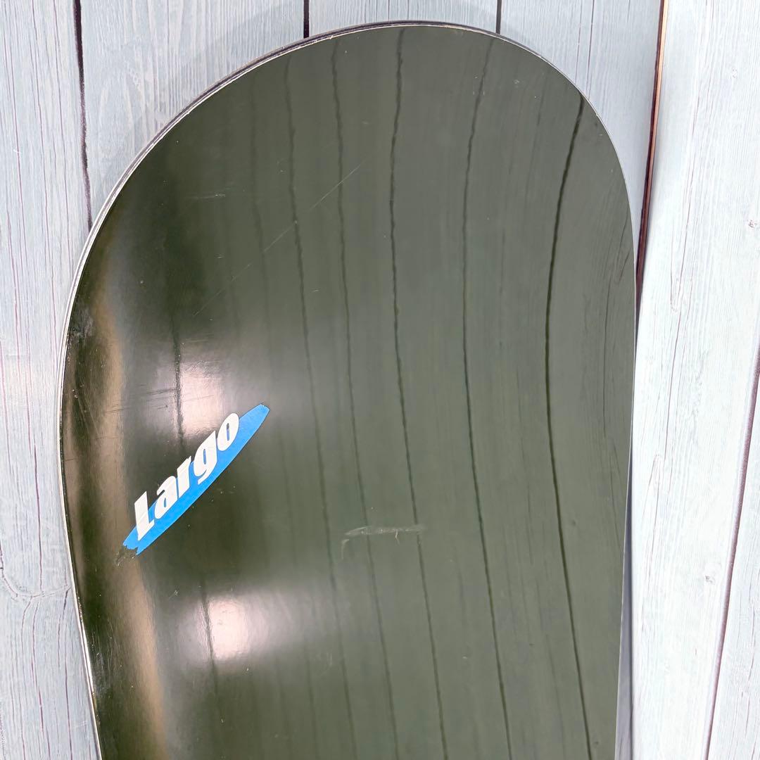 Gentemstick Maxforce ゲンテンスティック マックスフォース