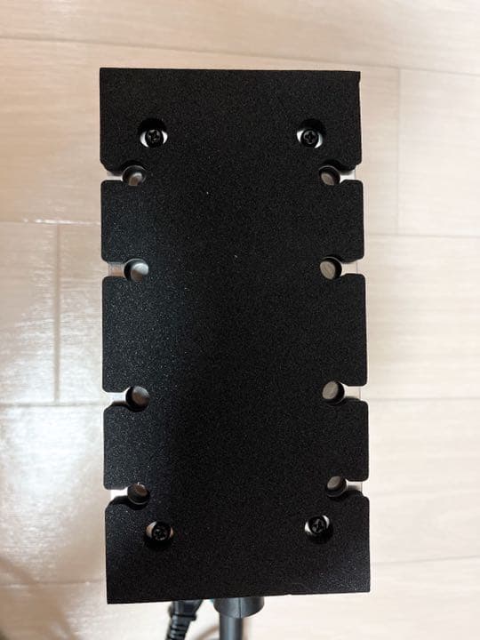 Makita 仕上げサンダ　B03710