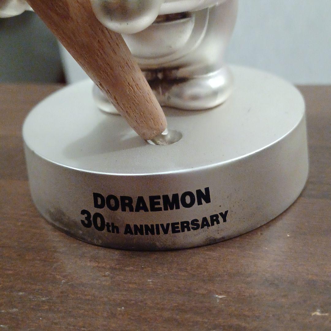 ドラえもん、限定ペンスタンドラ