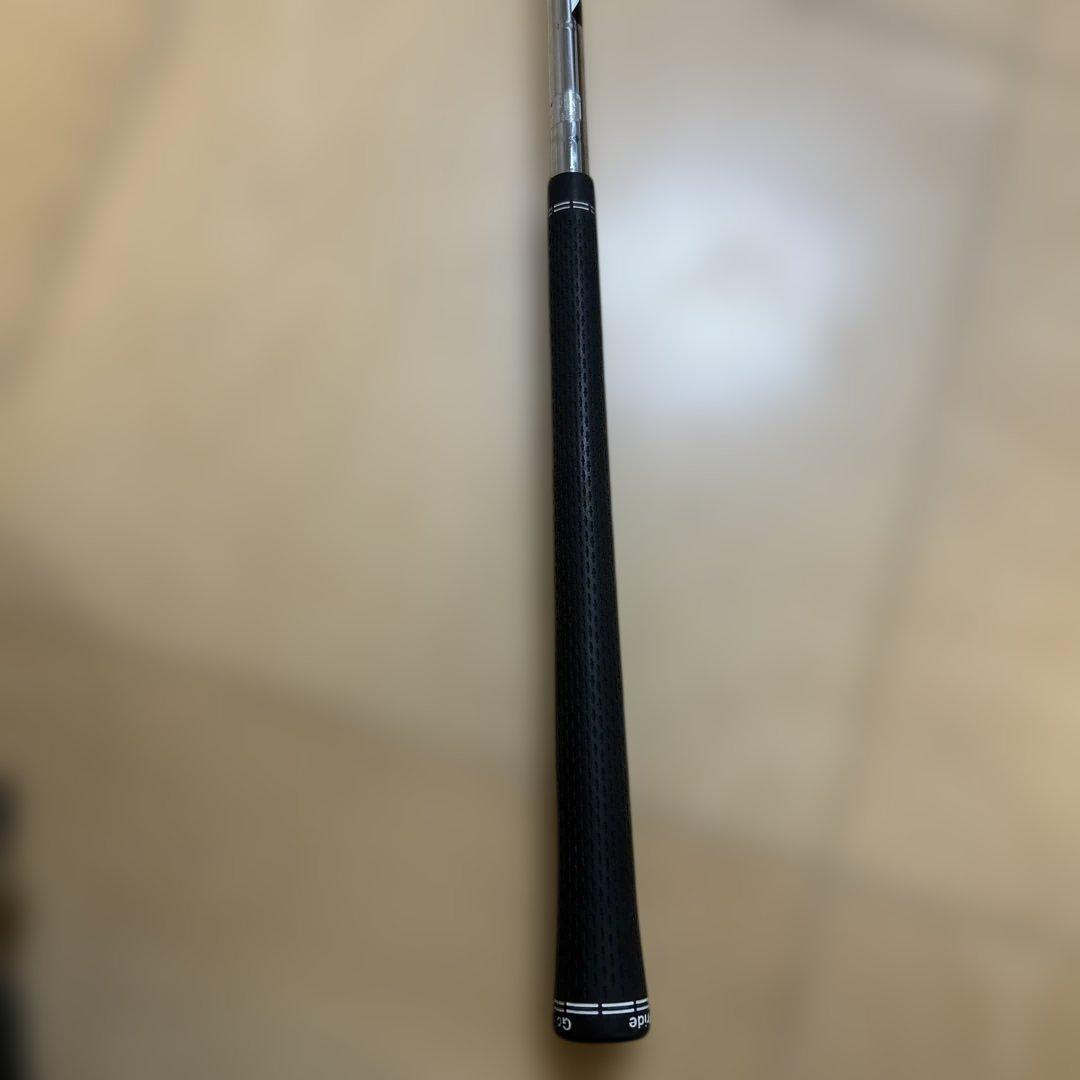 VOKEY SM8 ウェッジ 58度バウンス12