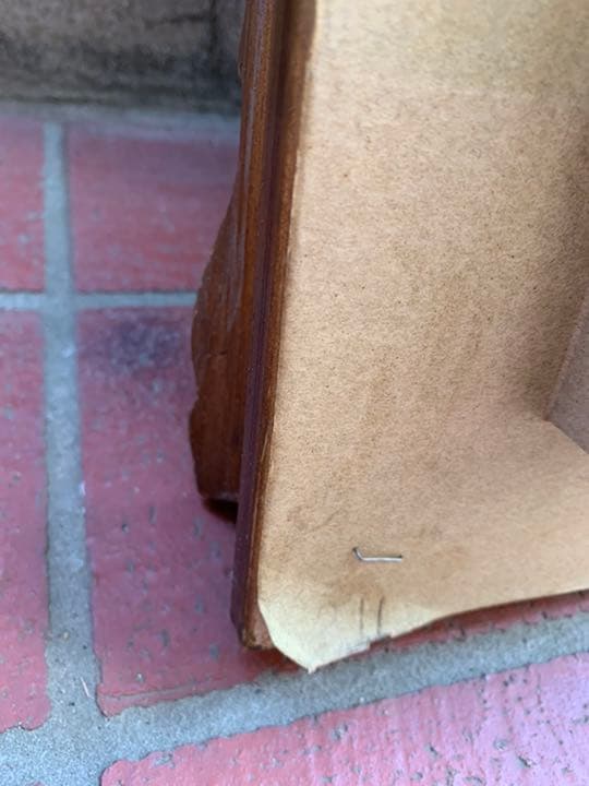 大幅値下げしました！ジャン=ピエール・カシニョール　リトグラフ