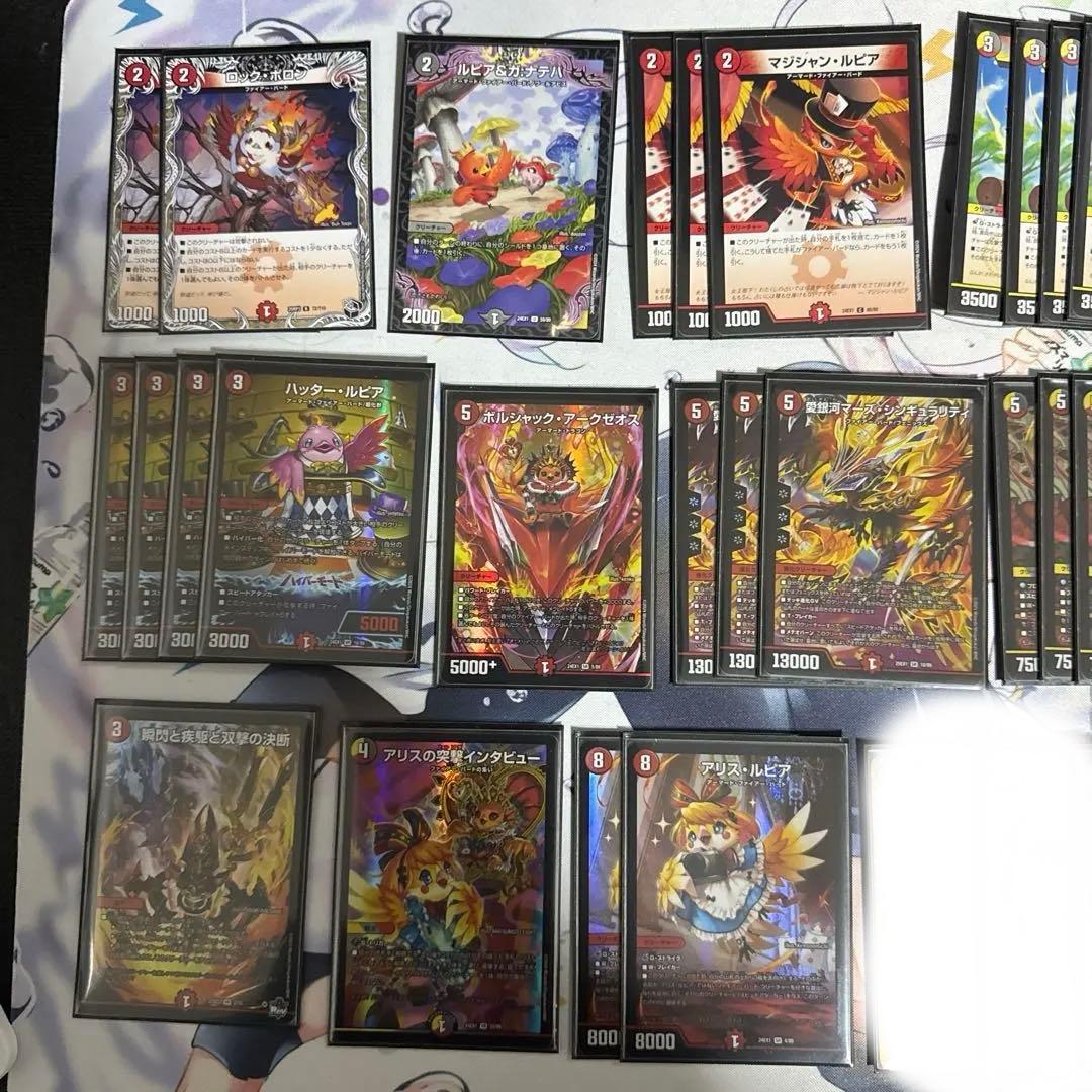 デイガファイアーバード