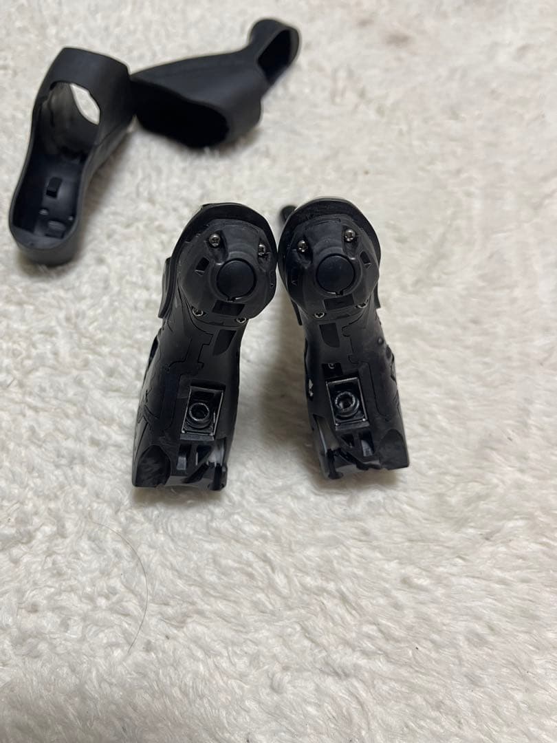 シマノ デュラエース R7900 コンポーネントセット 未使用