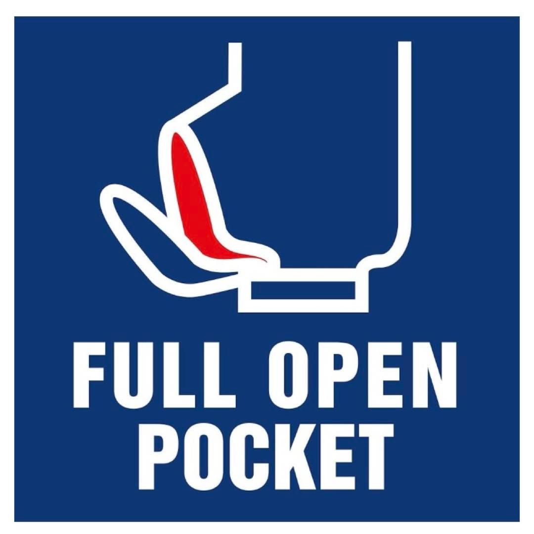 MIZUNO(ミズノ) ゴルフ キャディバッグ