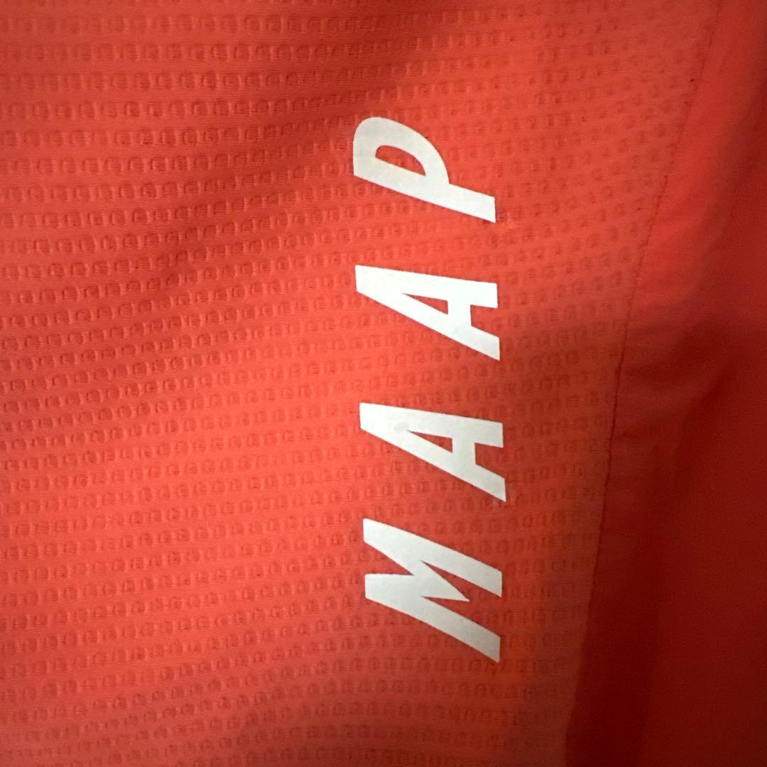  ジレ　メンズXSサイズ