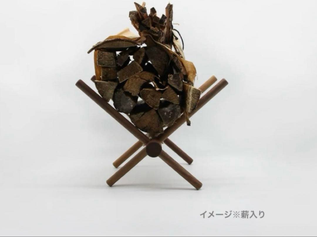 what we want makidai ケース付き