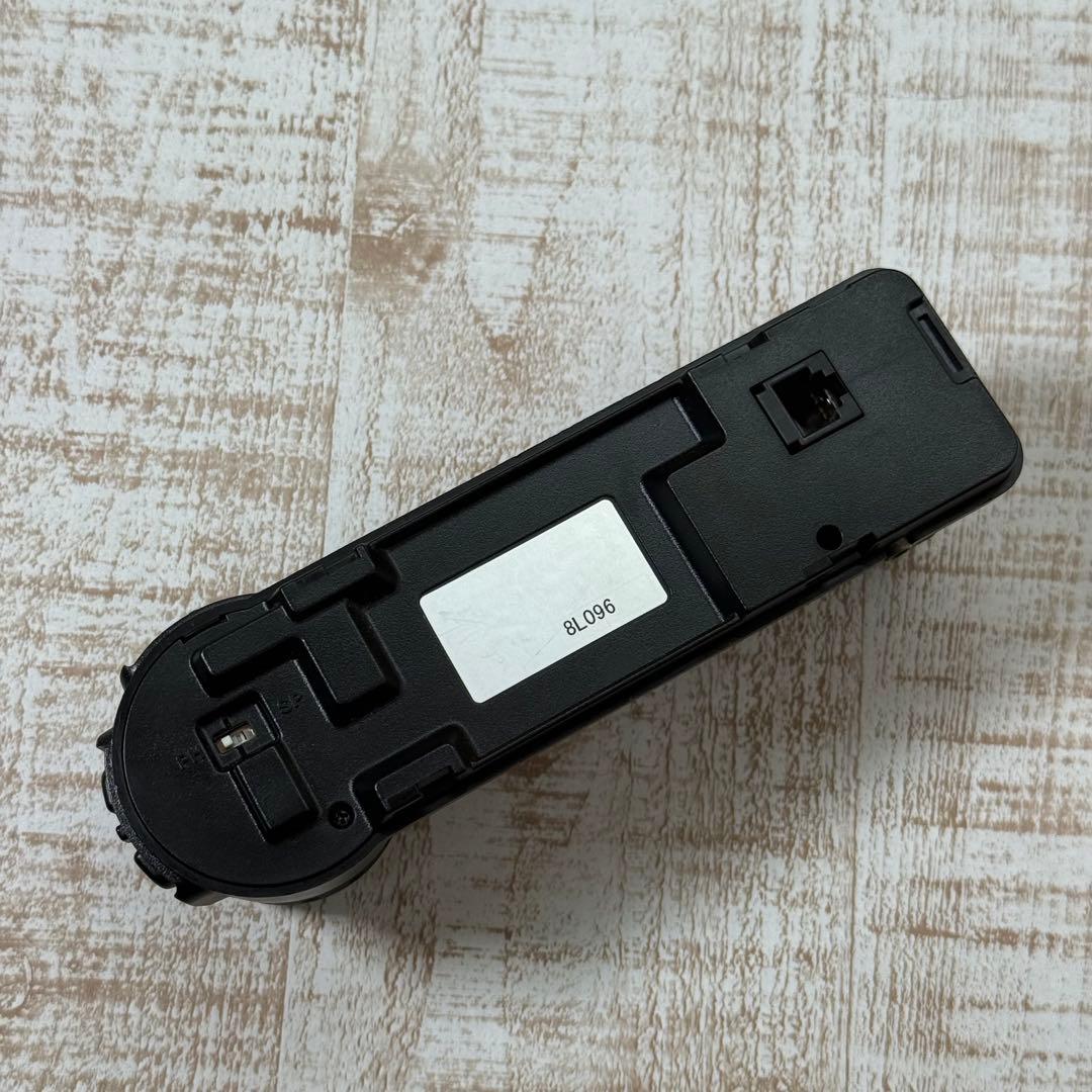 八重洲　YAESU FT-857M トランシーバー 無線機