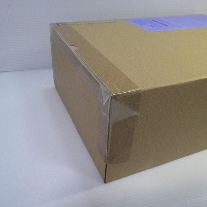 ウイングガンダム スノーホワイトプレリュード