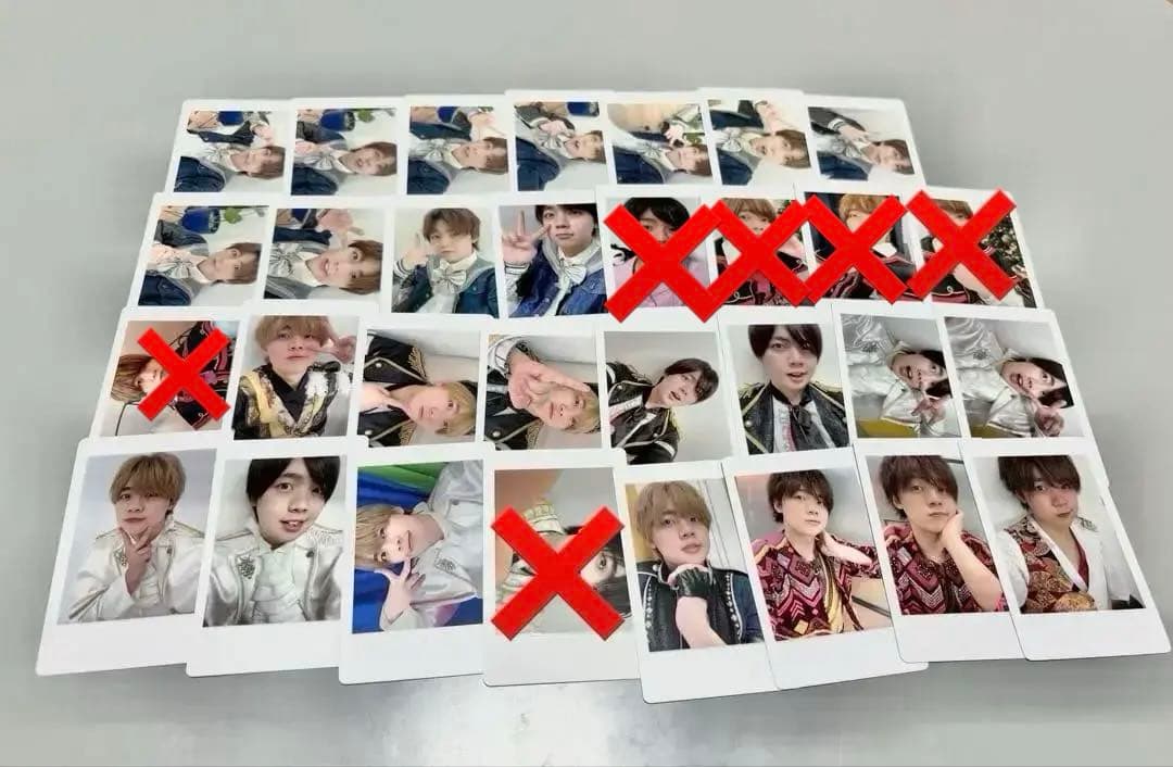 パンダドラゴン なぎ ハピカ