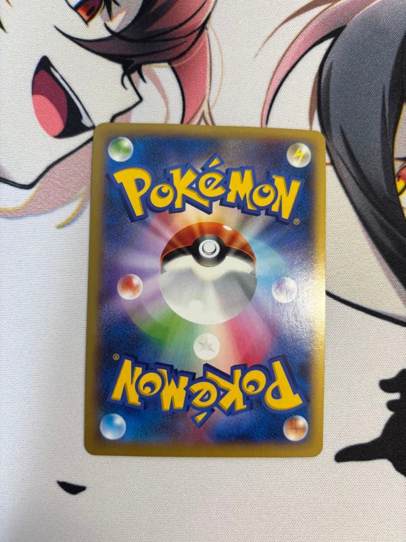 ②MリザードンEX RR XY2 ワイルドブレイズ 055/080