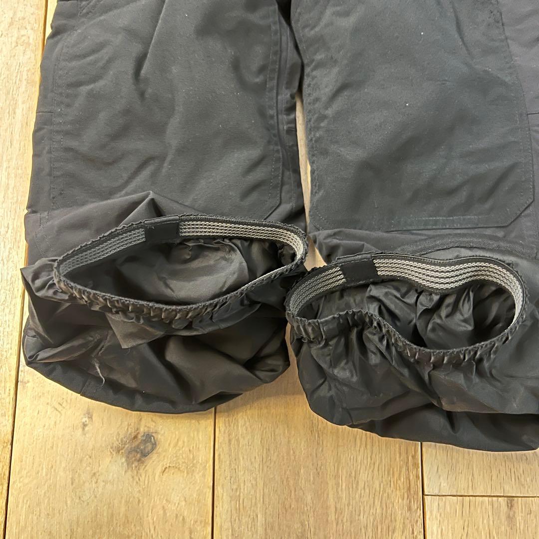 Burton キッズ　ウエア　ジャケット　パンツ バートン　110 120