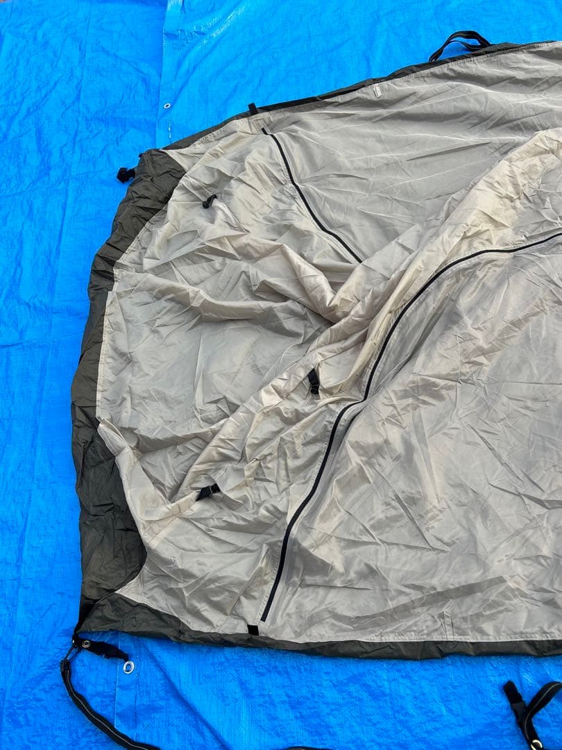 オガワ ステイシーST-Ⅱ