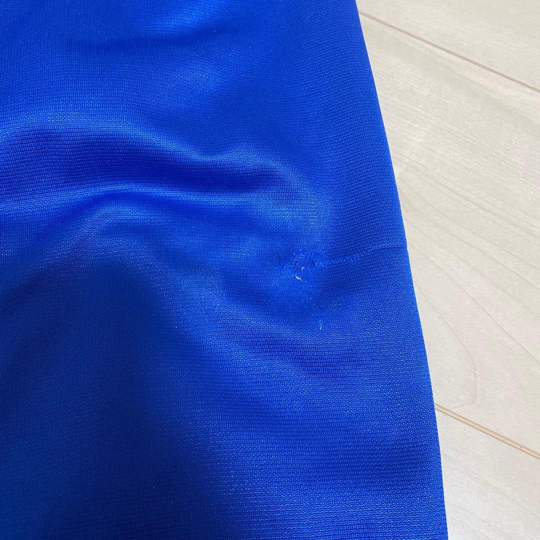 バレーボール 東レアローズジャージ