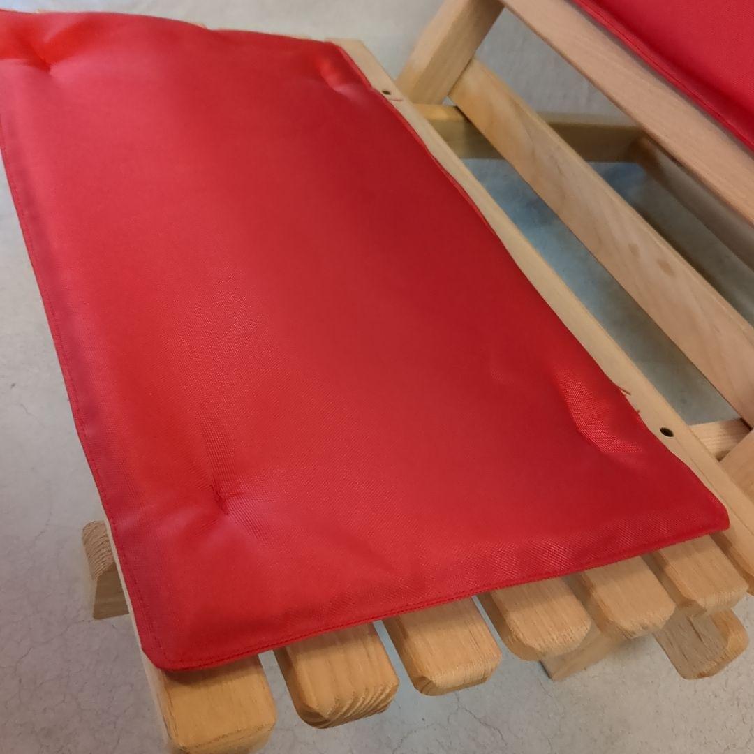 キャンプマニアプロダクツ CAMP MANIA PRODUCTS 2つセット