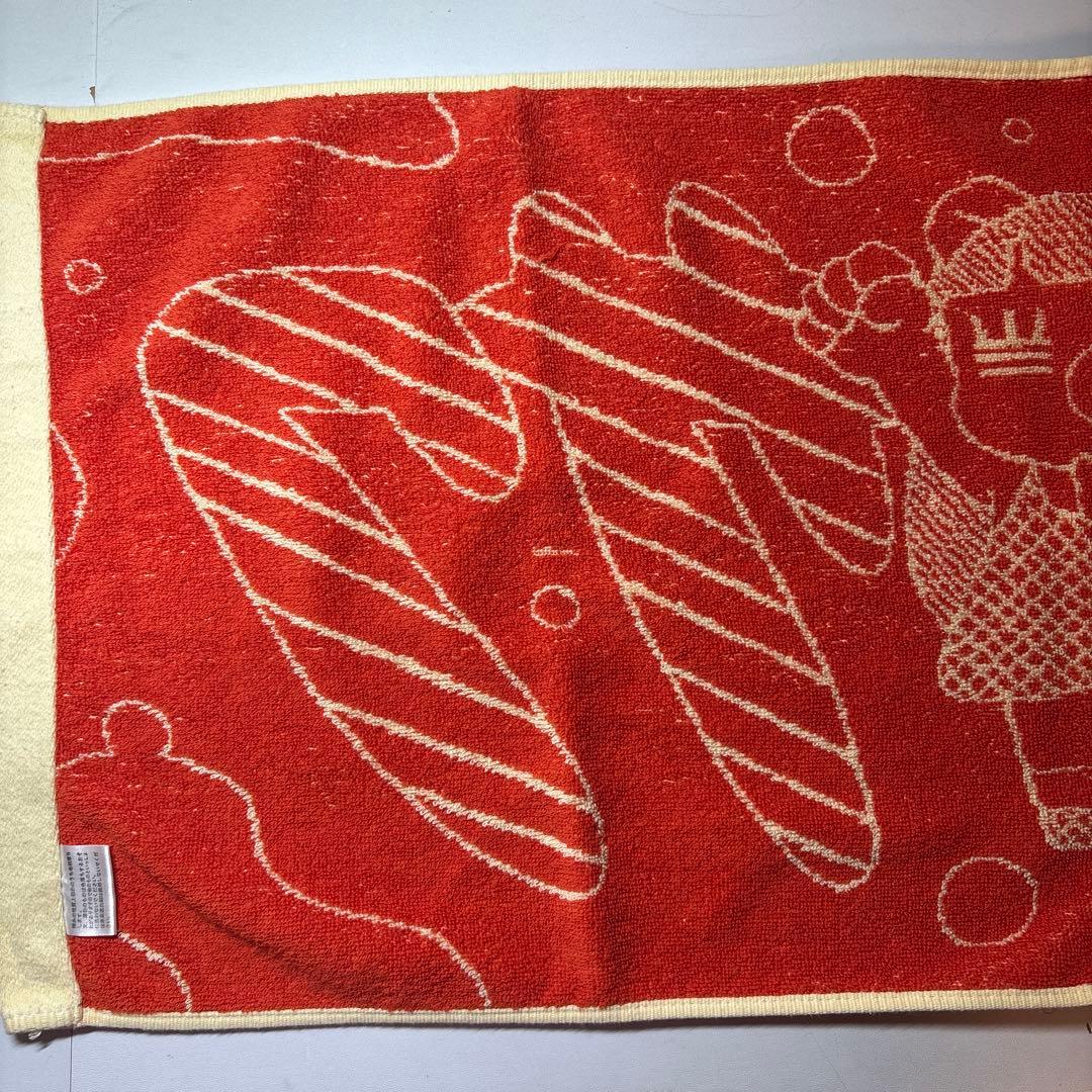 コレサワ ステッカー タトゥーシール ペンライト タオル セット