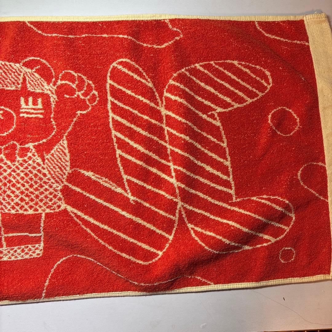 コレサワ ステッカー タトゥーシール ペンライト タオル セット