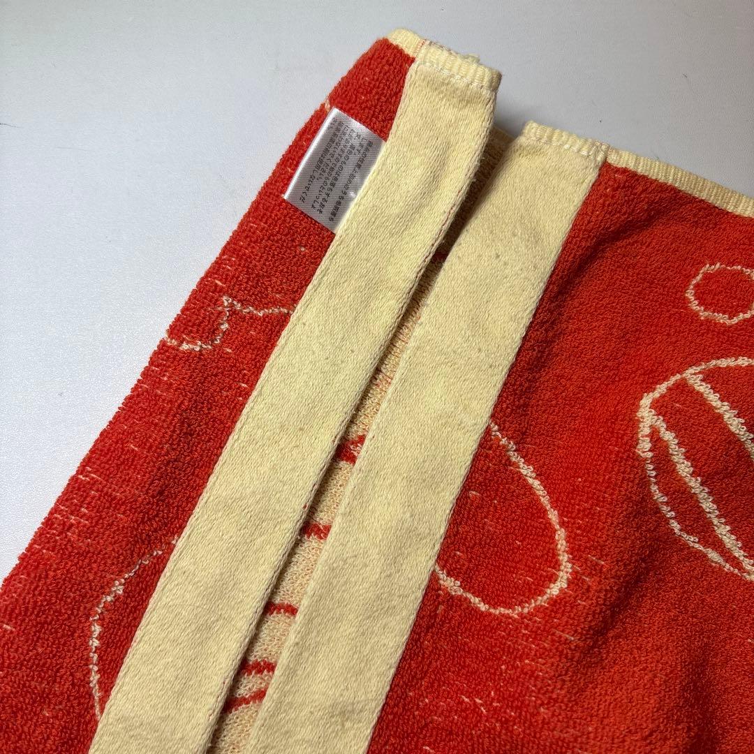 コレサワ ステッカー タトゥーシール ペンライト タオル セット