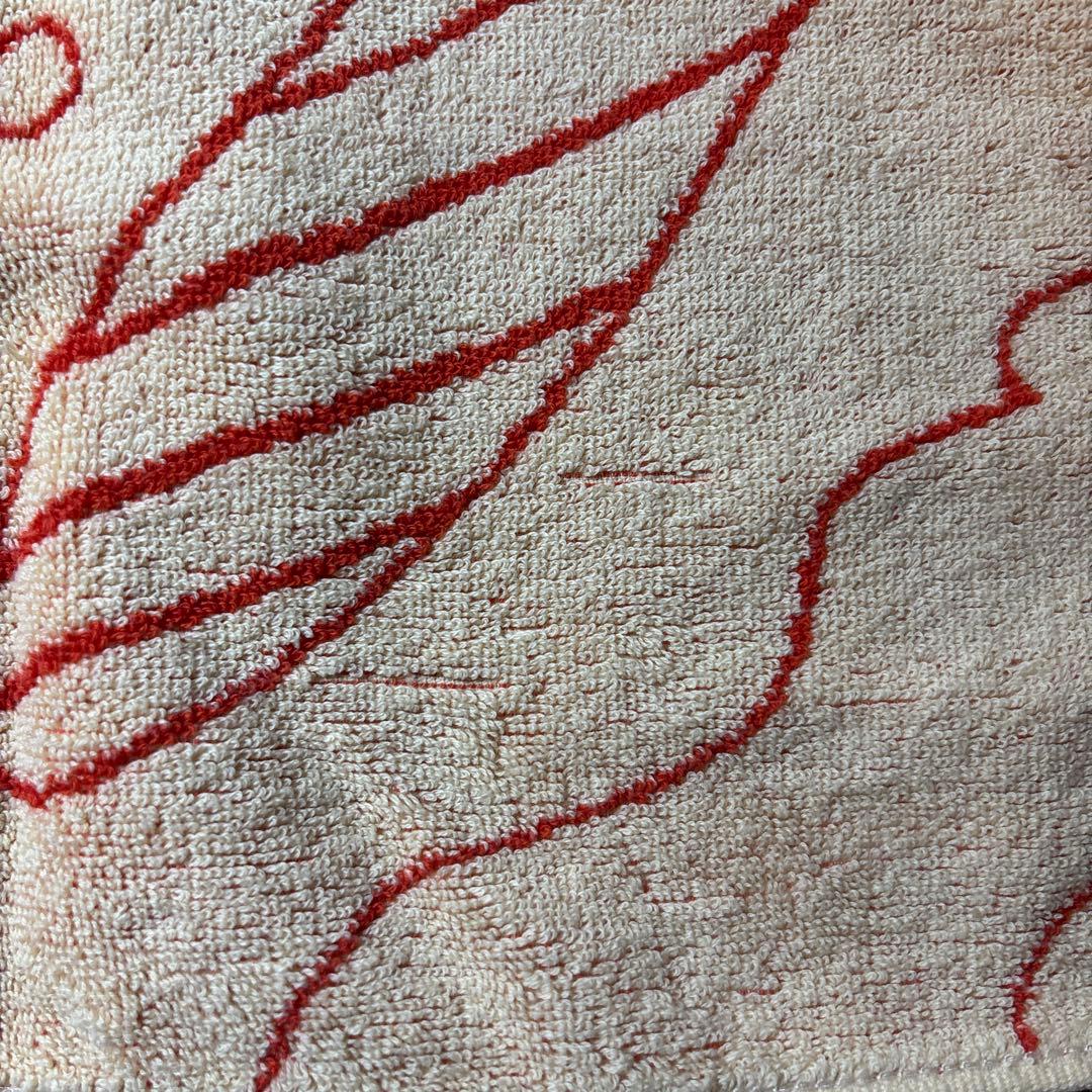 コレサワ ステッカー タトゥーシール ペンライト タオル セット