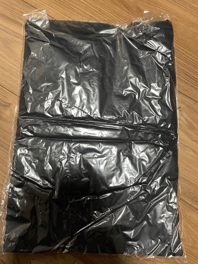 pay money to my pain Tシャツ