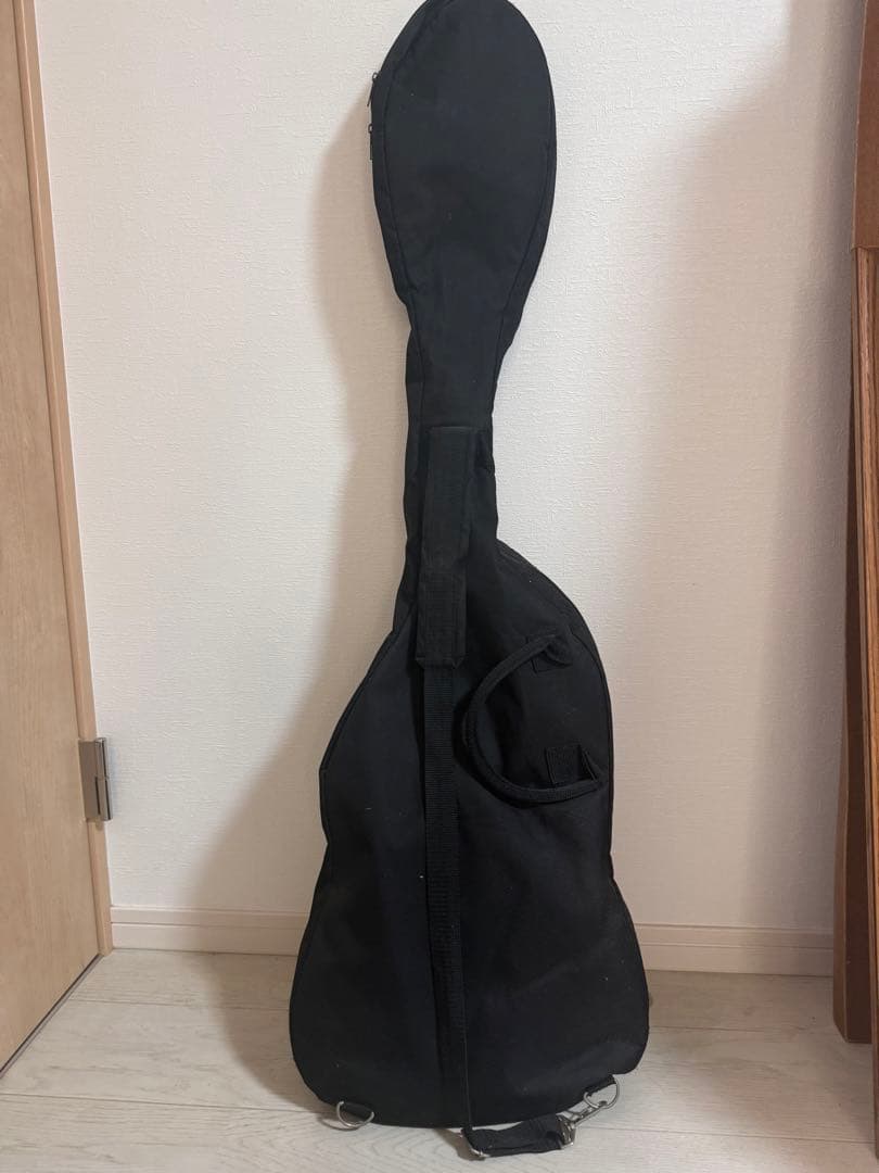 ヤマハ Motion B ベースギター販売中、美しい音色、良好なメンテナンス！