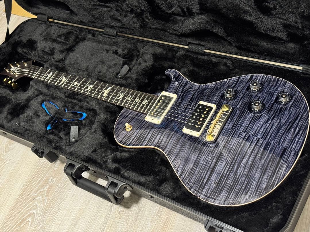 ギター Paul Reed Smith Mark Tremonti Signature