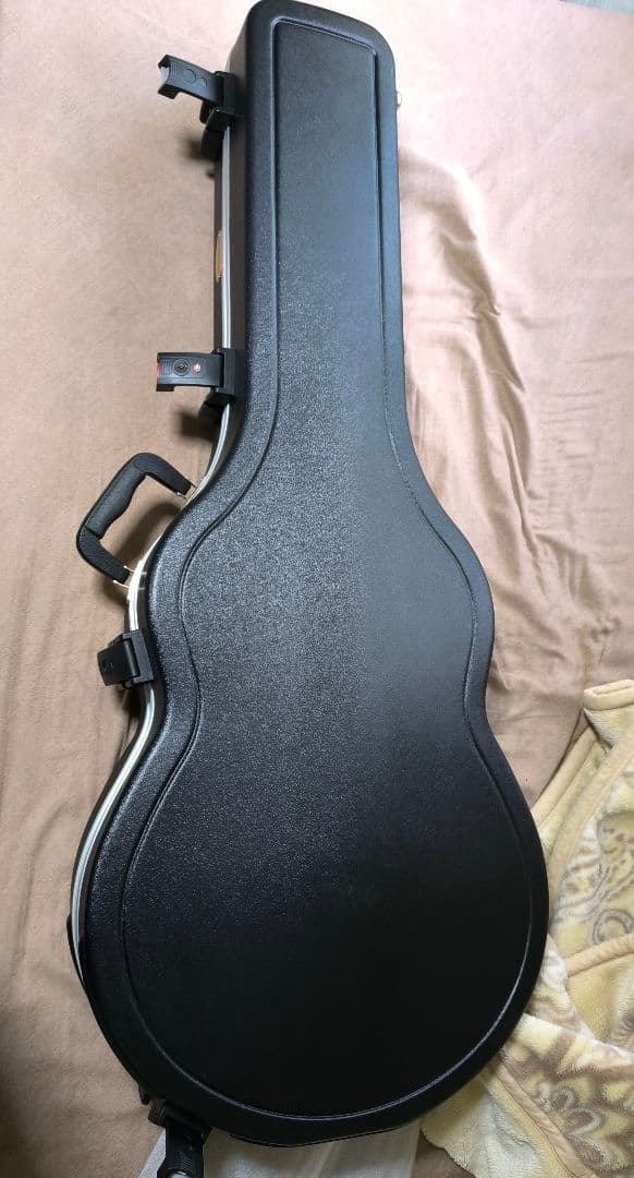 Ibanez セミアコ　AS93FM-VLS