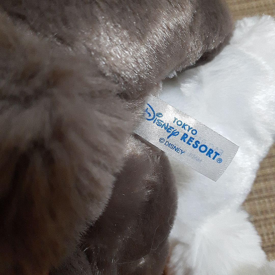 【公式】マリー ベルリオーズ トゥルーズ ぬいぐるみ おしゃれキャット３点セット