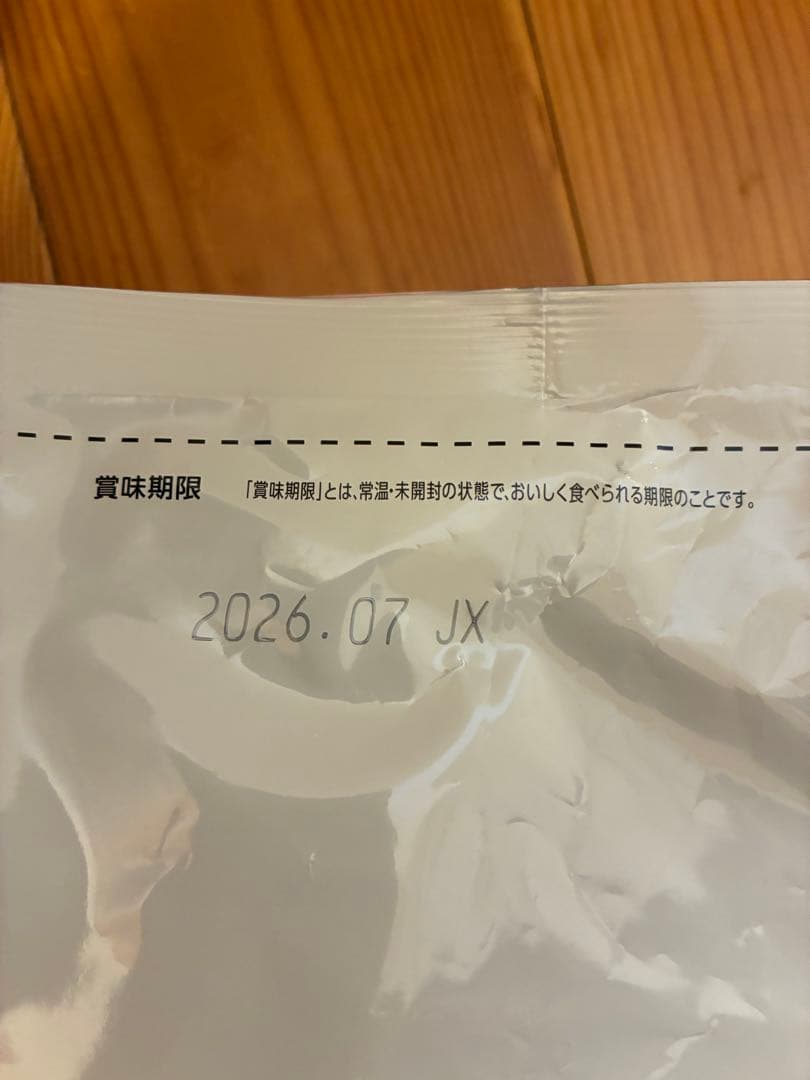 ドクターズケアハートケア 3kg