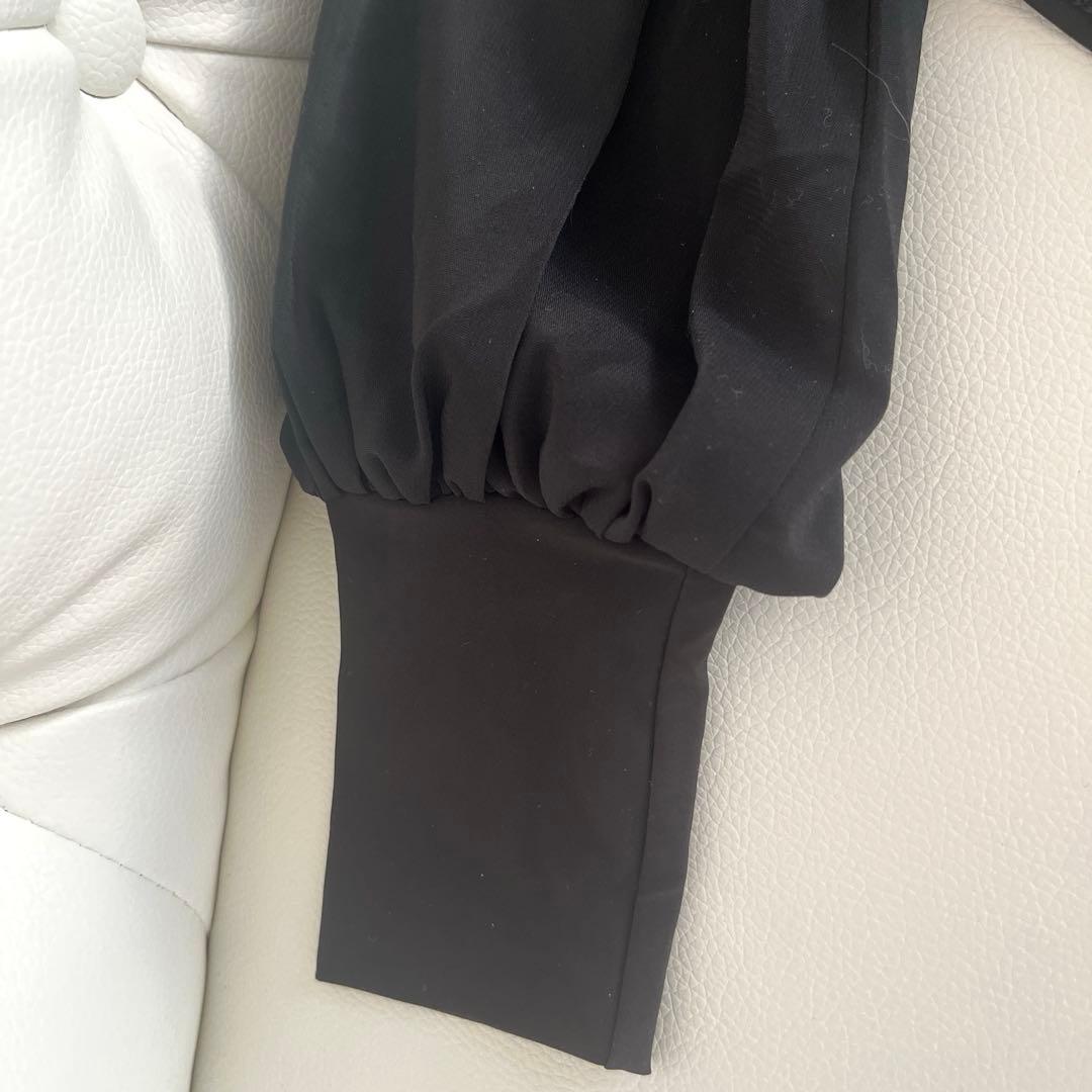 Danza 社交ダンス 可愛すぎるダンザ マヤ レオタード レッスンウェア