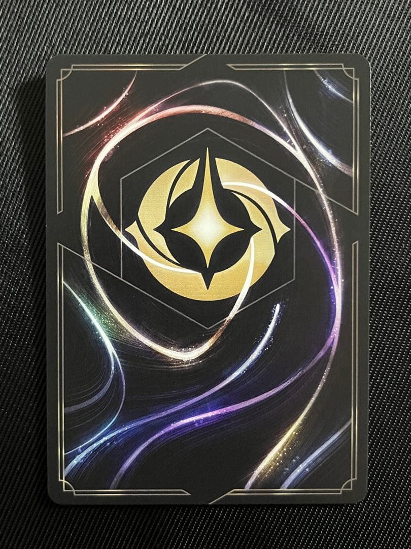 ディズニー　ロルカナ　エルサ　冬の精霊　エンチャンテッド