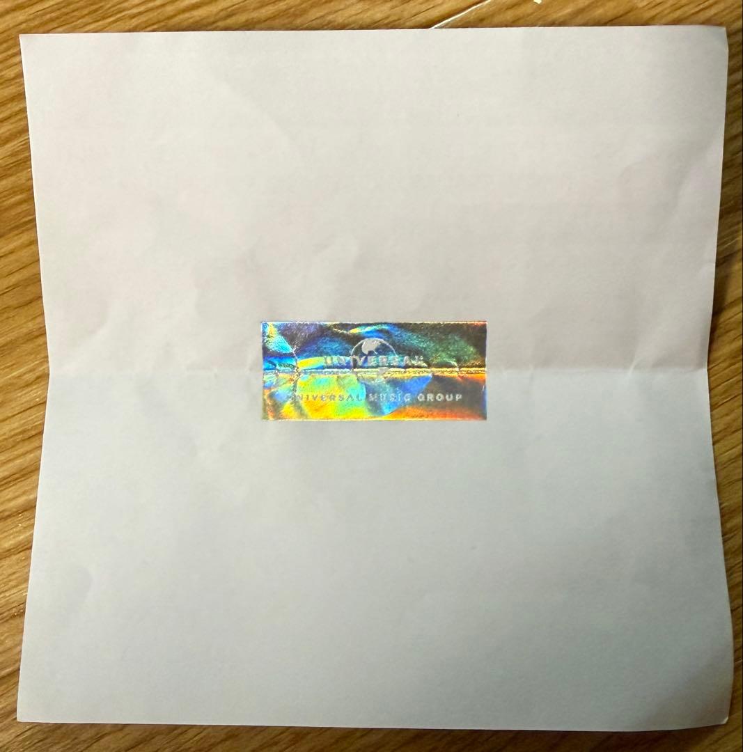 &TEAM お見送り　第5部　30番台