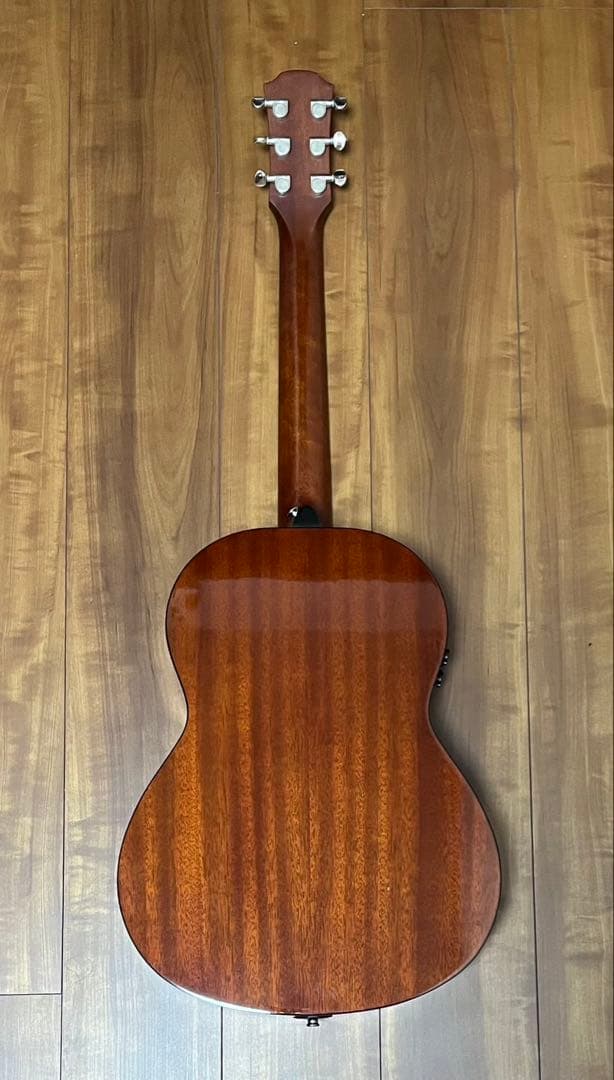 Yamaha CSF-TA アコースティックギター