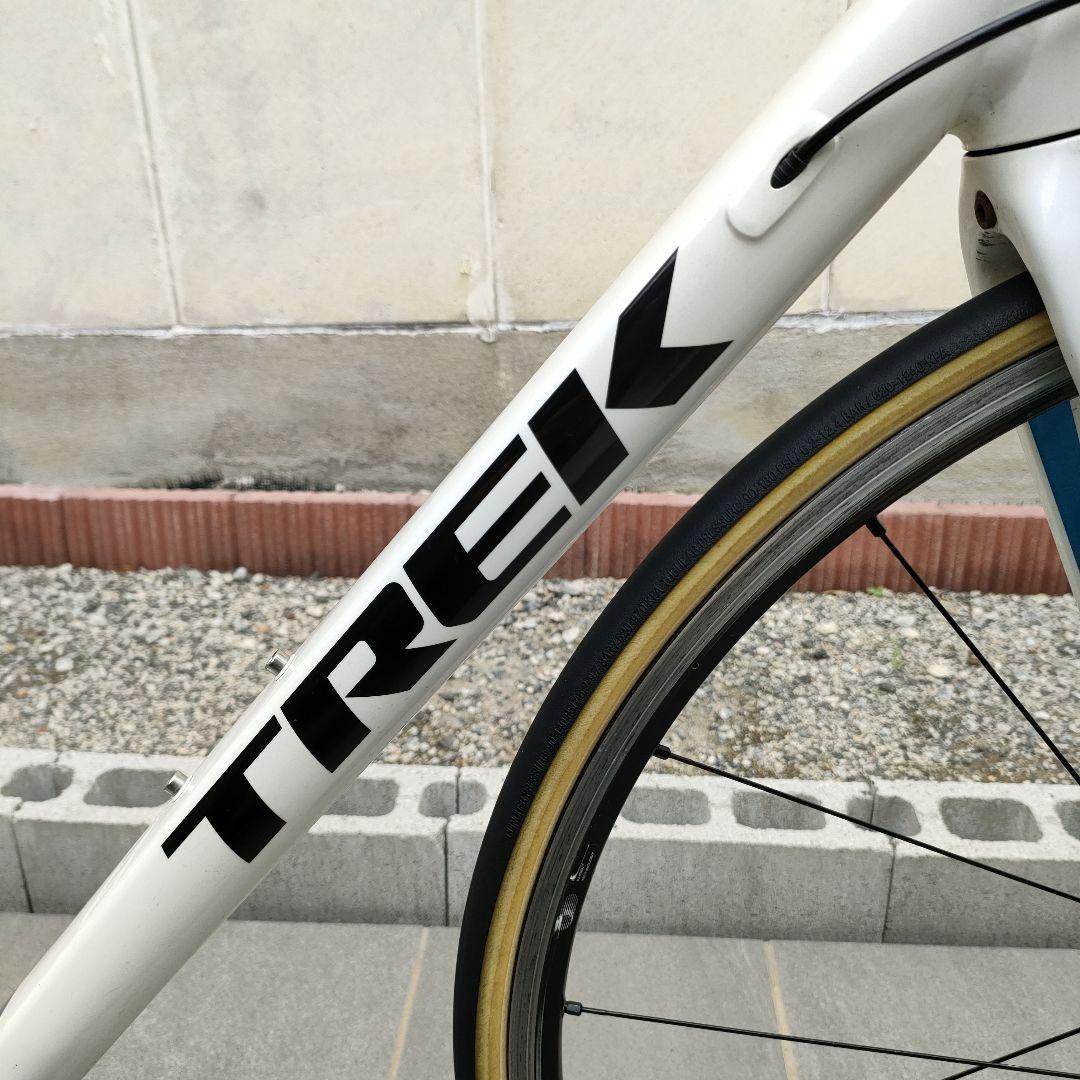 TREK MADONE2.1 トレック マドン ロードバイク 54サイズ