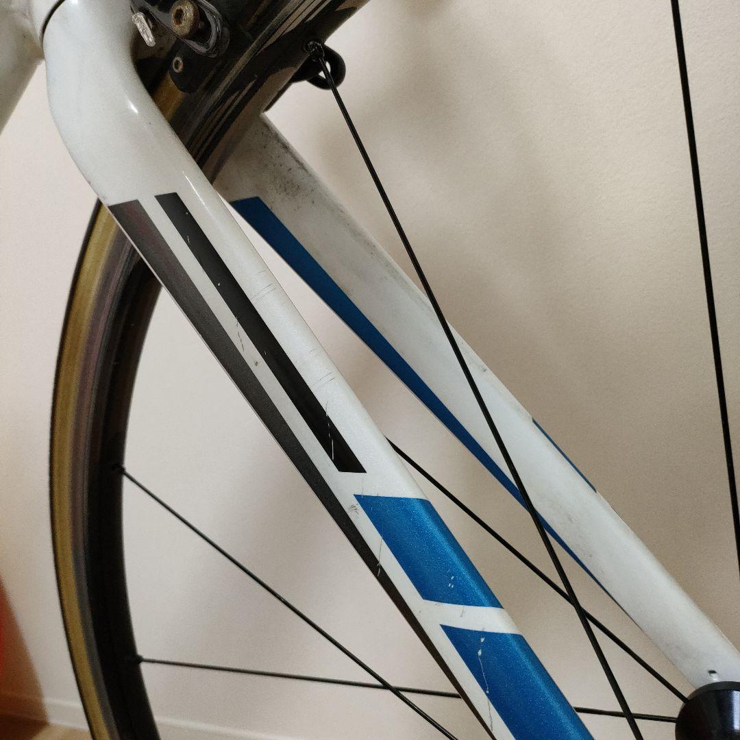 TREK MADONE2.1 トレック マドン ロードバイク 54サイズ