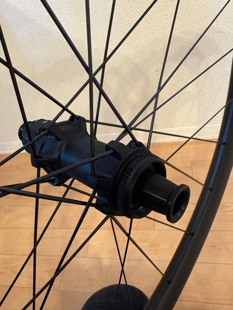 YOELEO SAT c35 NXT SL2 新品　未使用品